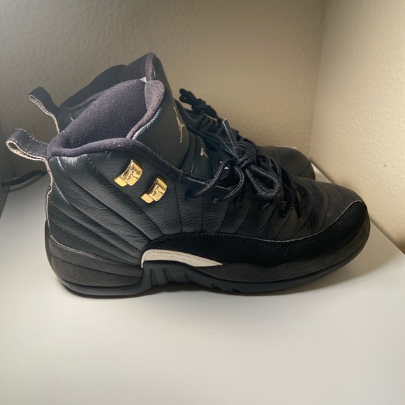 Grandmaster 12s - Picture 2 of 4